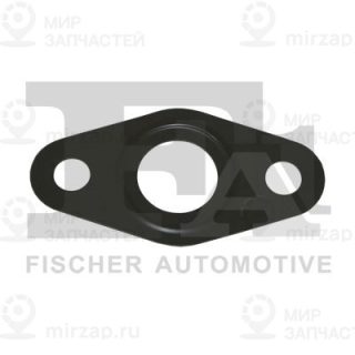 Запчасть FA1 410511