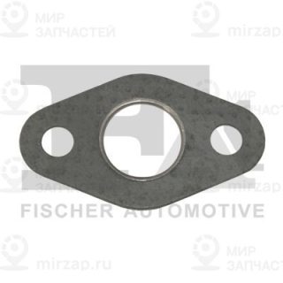 Запчасть FA1 770905