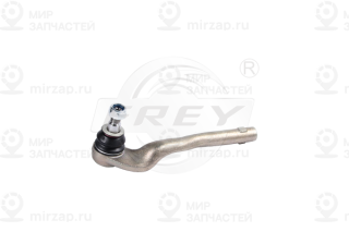 Запчасть FREY 760205101
