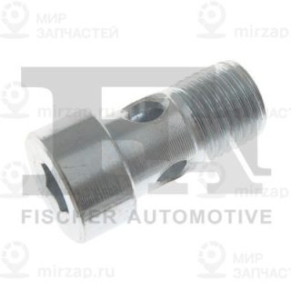 Запчасть FA1 98914002