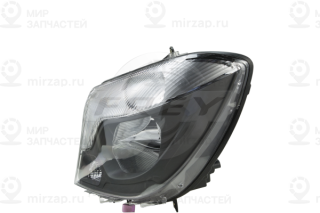 Запчасть FREY 790918001