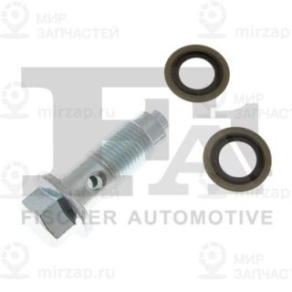 Запчасть FA1 98916001021