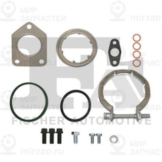 Запчасть FA1 KT100020
