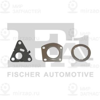 Запчасть FA1 KT110040E