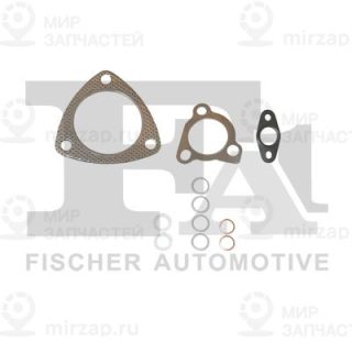 Запчасть FA1 KT110090E