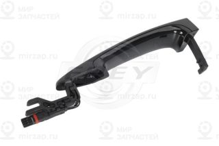 Запчасть FREY 890056301