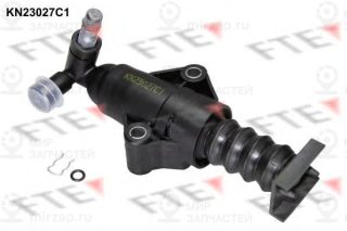 Запчасть FTE KN23027C1