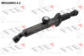 Запчасть FTE MKG2000342