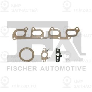 Запчасть FA1 KT110990E