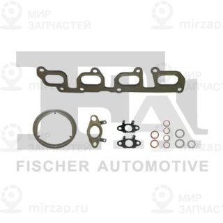 Запчасть FA1 KT111050E