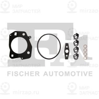 Запчасть FA1 KT120360E