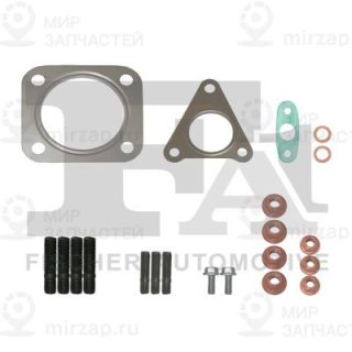 Запчасть FA1 KT130080