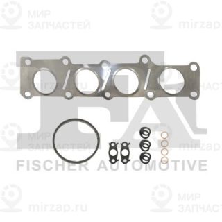 Запчасть FA1 KT130690E