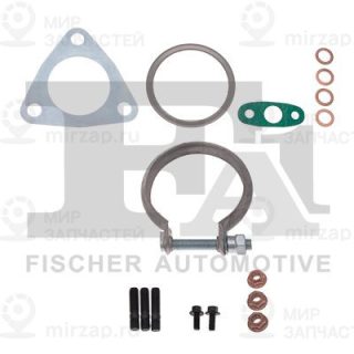 Запчасть FA1 KT210340