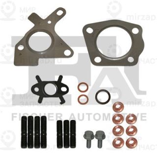 Запчасть FA1 KT220100