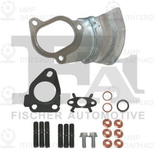 Запчасть FA1 KT220240