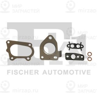 Запчасть FA1 KT220260E