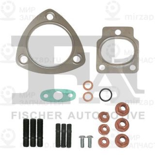 Запчасть FA1 KT410020