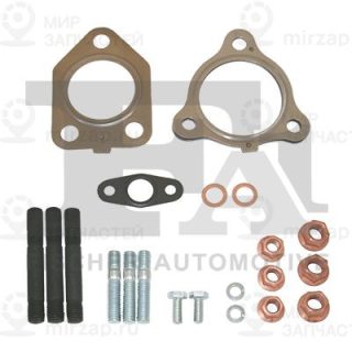 Запчасть FA1 KT730020