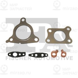 Запчасть FA1 KT750150E