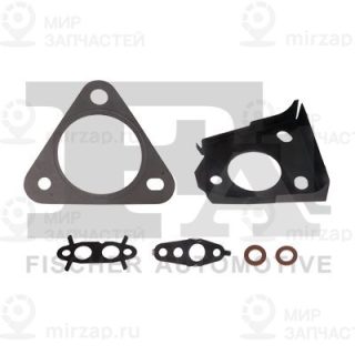 Запчасть FA1 KT750180E