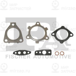 Запчасть FA1 KT770005E