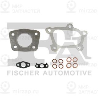 Запчасть FA1 KT780050E