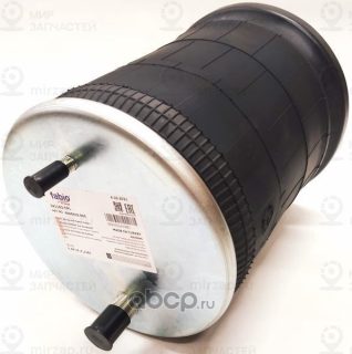 Запчасть FABIO 341163CPL
