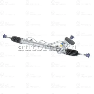 Запчасть GANZ GIL04018