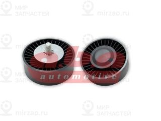 Запчасть ABA Automotive YP155092