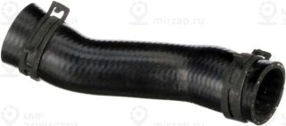 Шланг радиатора GATES 053288