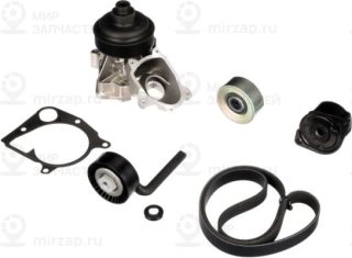 Запчасть GATES KP16PK2083