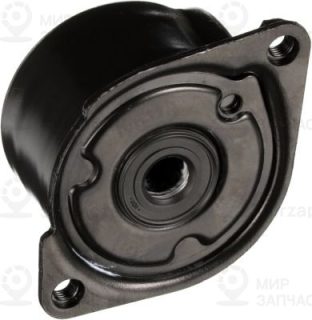 Запчасть GATES T39006