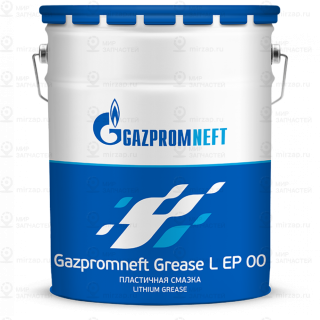 Запчасть GAZPROMNEFT 2389907070