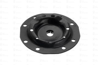 Запчасть GEELY 1014001711