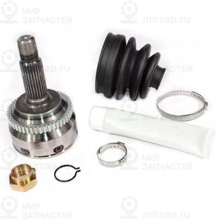 Запчасть GEELY 1014014596