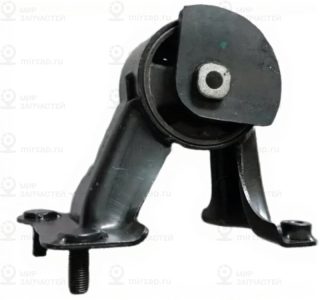 Запчасть GEELY 1016007964