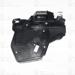 Запчасть GEELY 1018010528