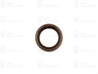 Запчасть GEELY 1040000200