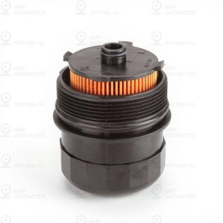 Запчасть GEELY 1056528800