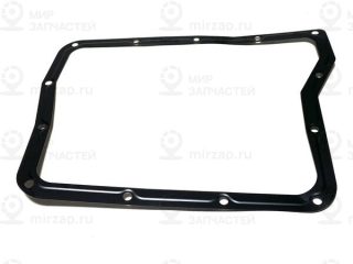 Запчасть GEELY 1066002099