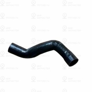 Запчасть GEELY 2074131000