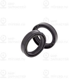 Запчасть GEELY 3045001700