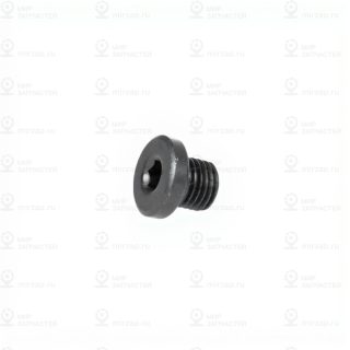 Запчасть GEELY 3088001700R