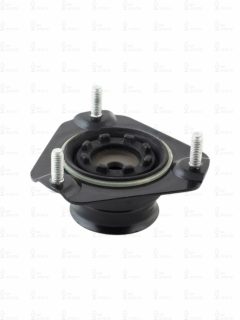 Запчасть GEELY 4013098400