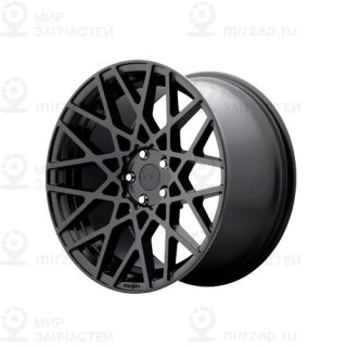 Запчасть GEELY 4024076400GX7