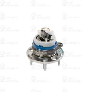Запчасть GEELY 4048102900