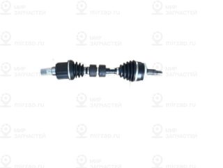 Запчасть GEELY 4082006100