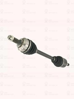 Запчасть GEELY 4082110800