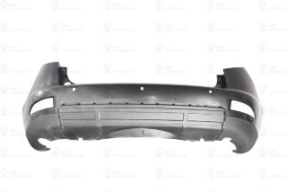 Запчасть GEELY 5022067300
